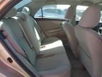 2013 Toyota Corolla Base   на продаже в West Palm Beach, FL - Front End