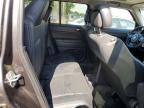 2017 Jeep Patriot Latitude   للبيع في Windsor، NJ - Front End