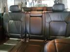 2011 HONDA PILOT EXL   for sale at Copart CT - HARTFORD SPRINGFIELD