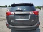 2013 Toyota Rav4 Xle de vânzare în Grantville, PA - All Over