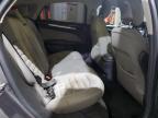 2014 Ford Fusion S იყიდება North Billerica-ში, MA - Front End