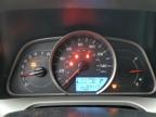 2013 Toyota Rav4 Le na sprzedaż w Opa Locka, FL - Rear End