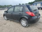 2012 Nissan Versa S продається в Midway, FL - Front End