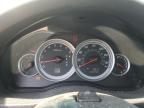 2005 Subaru Legacy Outback 2.5I продається в Appleton, WI - Front End