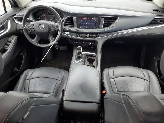  BUICK ENCLAVE 2020 Biały