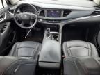 2020 Buick Enclave Essence   продається в Memphis, TN - Minor Dent/Scratches