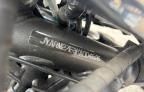 2019 Yamaha Mt07 продається в Magna, UT - Side