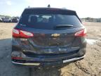 2018 Chevrolet Equinox Premier продається в Jacksonville, FL - Rear End