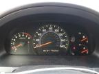 Elgin, IL에서 판매 중인 2005 Honda Odyssey Exl - Side