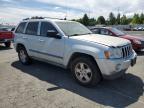 2007 Jeep Grand Cherokee Laredo na sprzedaż w Portland, OR - Mechanical