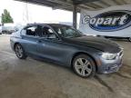 2018 Bmw 330 I for Sale in Hayward, CA - Side