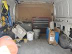 2019 Ford Transit T-250 продається в Tanner, AL - Mechanical