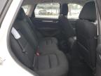 2019 Mazda Cx-5 Sport en Venta en Van Nuys, CA - Front End