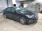 Franklin, WI에서 판매 중인 2017 Hyundai Sonata Se - Vandalism