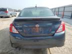Jacksonville, FL에서 판매 중인 2015 Nissan Versa S - Front End