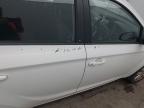 2013 HYUNDAI I20 ACTIVE for sale at Copart GLOUCESTER