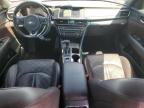 2017 Kia Optima Sxl for Sale in North Las Vegas, NV - Side
