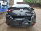 Blaine, MN에서 판매 중인 2024 Mazda 3 Select Sport - Rear End