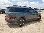 2025 Hyundai Santa Fe Sel იყიდება Houston-ში, TX - Front End
