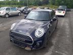 2019 MINI COOPER SPO for sale at Copart SANDTOFT