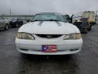 1997 Ford Mustang  იყიდება Pennsburg-ში, PA - Minor Dent/Scratches