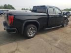 2019 Gmc Sierra K1500 At4 للبيع في New Britain، CT - Front End