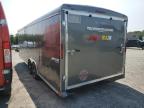 Glassboro, NJ에서 판매 중인 2022 'Other Rv' Other - Top/Roof