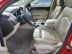 2010 Cadillac Srx Performance Collection for Sale in Prairie Grove, AR - Hail