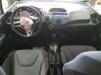 2013 Honda Fit  იყიდება Candia-ში, NH - Front End