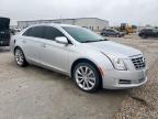 2013 Cadillac Xts Luxury Collection en Venta en Haslet, TX - Hail