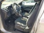 2014 Ford Escape S на продаже в Anderson, CA - Minor Dent/Scratches