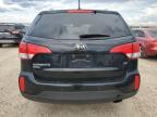 2015 KIA SORENTO LX   à vendre chez Copart AB - EDMONTON