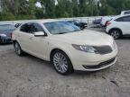 2014 Lincoln Mks  للبيع في Riverview، FL - Rear End