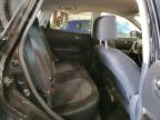 2013 Nissan Rogue S for Sale in Lansing, MI - Front End