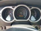 2003 Toyota 4Runner Limited zu verkaufen in Rancho Cucamonga, CA - Rear End