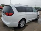 2017 Chrysler Pacifica Touring L Plus for Sale in Woodhaven, MI - Front End
