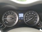 2017 Infiniti Q70L 3.7 for Sale in Mebane, NC - Top/Roof