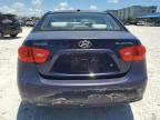 Opa Locka, FL에서 판매 중인 2008 Hyundai Elantra Gls - Normal Wear