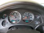 2009 Chevrolet Avalanche K1500 Lt   за продажба в Los Angeles, CA - Front End
