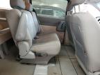 2008 Dodge Grand Caravan Se იყიდება Madisonville-ში, TN - Rear End
