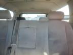 2007 Chevrolet Suburban C1500 продається в North Las Vegas, NV - Front End