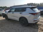 Midway, FL에서 판매 중인 2023 Mitsubishi Outlander Se - Front End