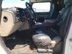 2005 Hummer H2  იყიდება Reno-ში, NV - Normal Wear