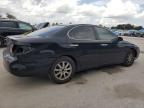 2002 Lexus Es 300 for Sale in Orlando, FL - Rear End