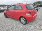 2010 Toyota Yaris  for Sale in Barberton, OH - Minor Dent/Scratches