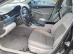 2013 Toyota Camry Hybrid за продажба в Arlington, WA - Front End