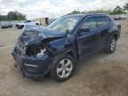 2018 Jeep Compass Latitude for Sale in Newton, AL - Front End