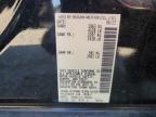 2022 Nissan Altima Sr for Sale in Anderson, CA - Front End