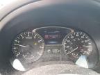 2015 Nissan Altima 2.5   for Sale in Apopka, FL - Rear End