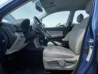 2015 Subaru Forester 2.5I   for Sale in Pennsburg, PA - Front End